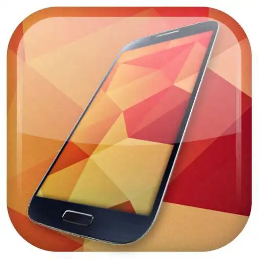 Play Parallax 3D Live Wallpaper APK Play Parallax 3D Live Wallpaper APK