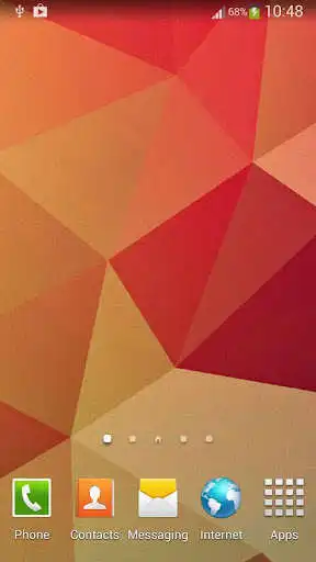 Play Parallax 3D Live Wallpaper  and enjoy Parallax 3D Live Wallpaper with UptoPlay