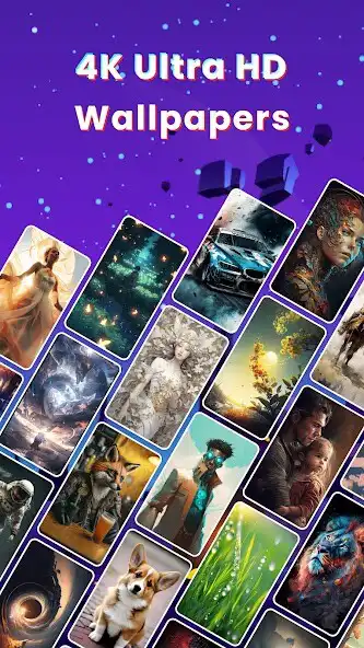 Play Parallax 4D Live Wallpaper 4K as an online game online Parallax 4D Live Wallpaper 4K with UptoPlay Play Parallax 4D Live Wallpaper 4K as an online game Parallax 4D Live Wallpaper 4K with UptoPlay