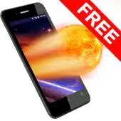 Free play online Parallax Deep Space LWP Free APK Free play online Parallax Deep Space LWP Free APK