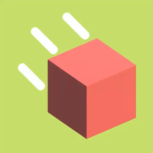 Play Parallaxe 3D puzzle game APK Play Parallaxe 3D puzzle game APK