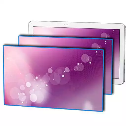 Run free android online Parallax Wallpaper: Bokeh APK Run free android online Parallax Wallpaper: Bokeh APK