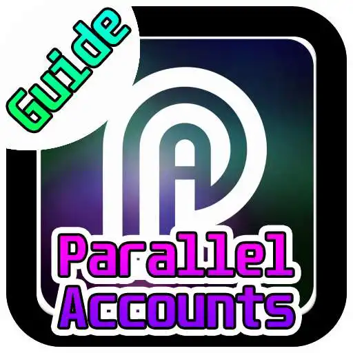 Play Parallel Accounts - Guide APK