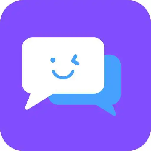 Play Parallel App Assist APK