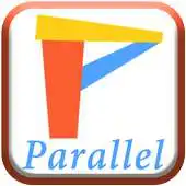 Free play online Parallel App Multiple Private Space Accounts Login APK