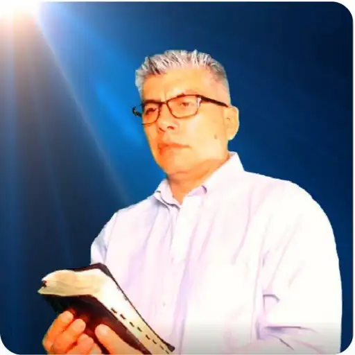 Play Parallel Bible Books APK Play Parallel Bible Books APK