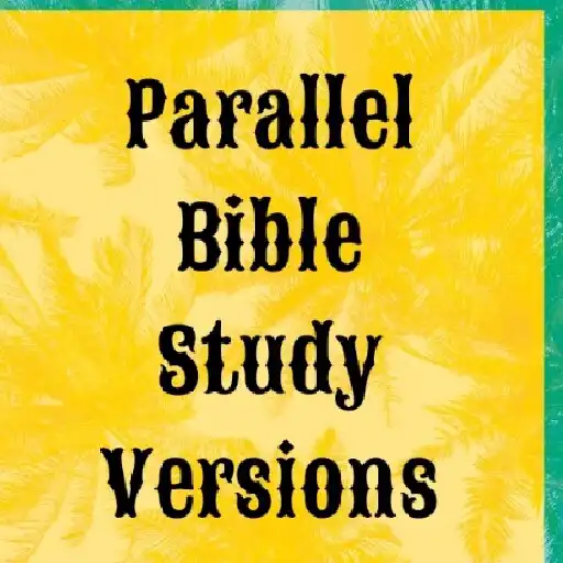Play Parallel Bible Versions APK Play Parallel Bible Versions APK