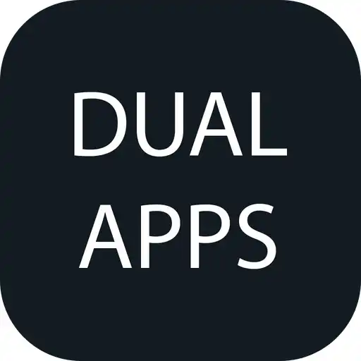 Play Parallel Dual Space, App Clone APK