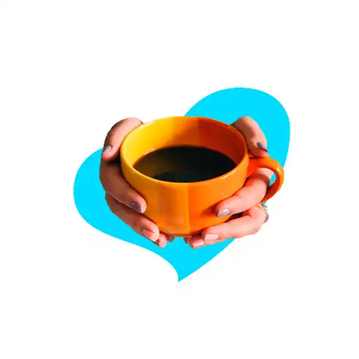 Play Parallel Hearts 1 Soul Empower APK