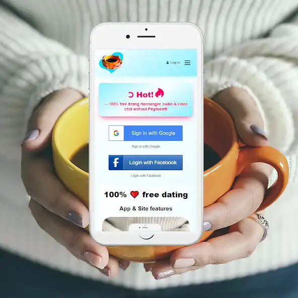 Play Parallel Hearts 1 Soul Empower and enjoy Parallel Hearts 1 Soul Empower with UptoPlay Play Parallel Hearts 1 Soul Empower and enjoy Parallel Hearts 1 Soul Empower with UptoPlay