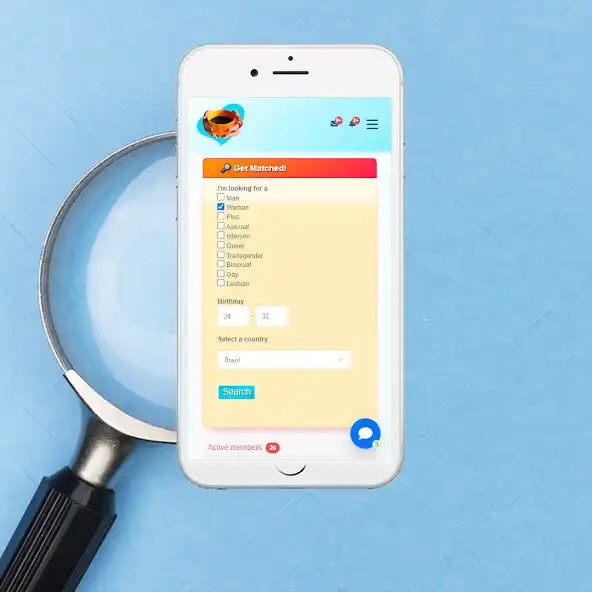 Play Parallel Hearts 1 Soul Empower as an online game online Parallel Hearts 1 Soul Empower with UptoPlay Play Parallel Hearts 1 Soul Empower as an online game Parallel Hearts 1 Soul Empower with UptoPlay