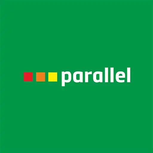 Play Parallel APK