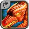 Free play online Parallel Kingdom MMO  APK