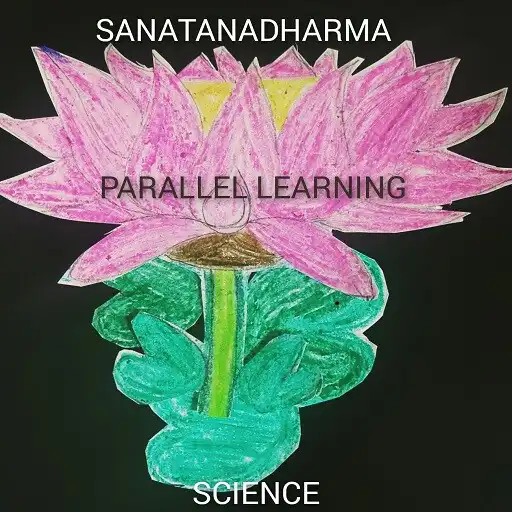 Play Parallel Learning APK Play Parallel Learning APK