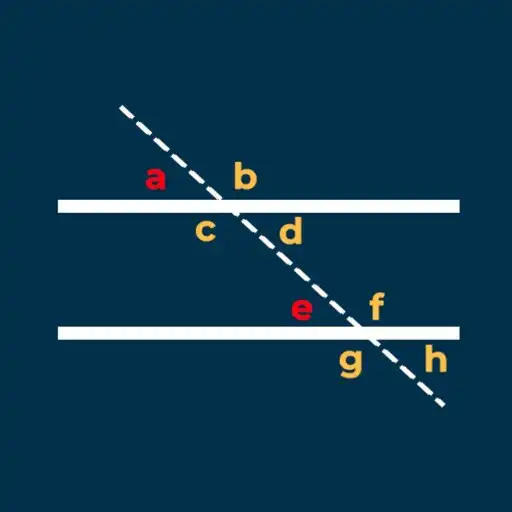 Play Parallel Line Calculator APK
