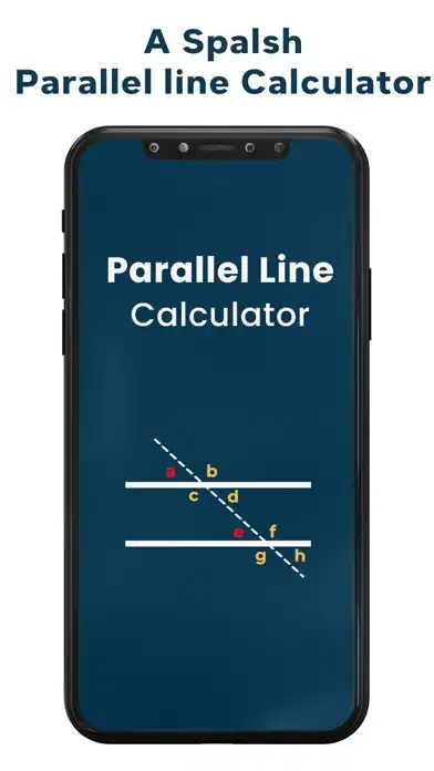 Play Parallel Line Calculator and enjoy Parallel Line Calculator with UptoPlay Play Parallel Line Calculator and enjoy Parallel Line Calculator with UptoPlay