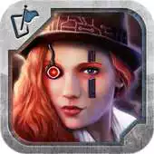 Free play online Parallel Mafia APK