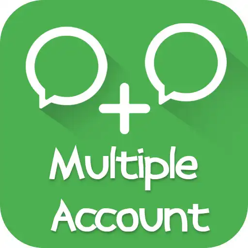 Play Parallel Multi Space_Multiple Account & Dual Space APK Play Parallel Multi Space_Multiple Account & Dual Space APK