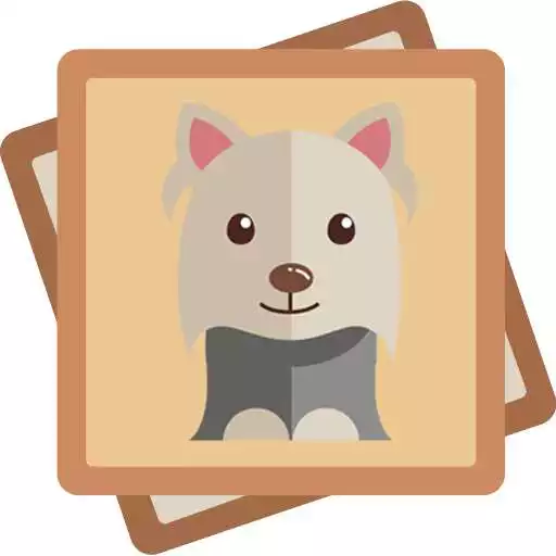 Free play online Parallel Pics APK