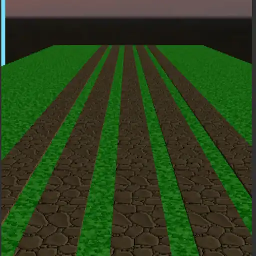 Play PARALLEL RUNNER APK Play PARALLEL RUNNER APK