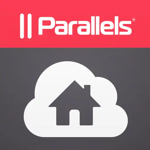Play Parallels Access APK