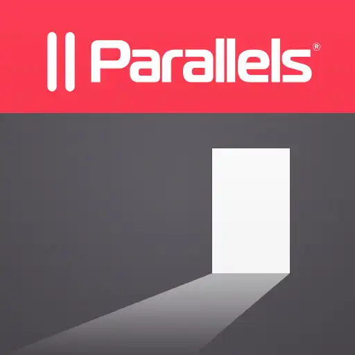 Play Parallels Client APK Play Parallels Client APK
