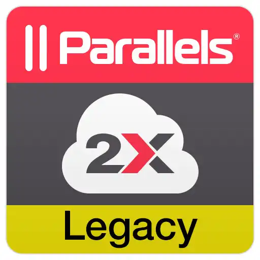 Play Parallels Client (legacy) APK