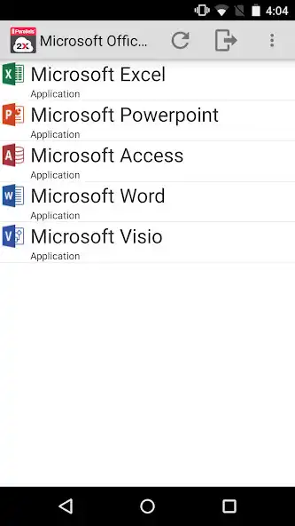 Play Parallels Client (legacy) as an online game online Parallels Client (legacy) with UptoPlay Play Parallels Client (legacy) as an online game Parallels Client (legacy) with UptoPlay