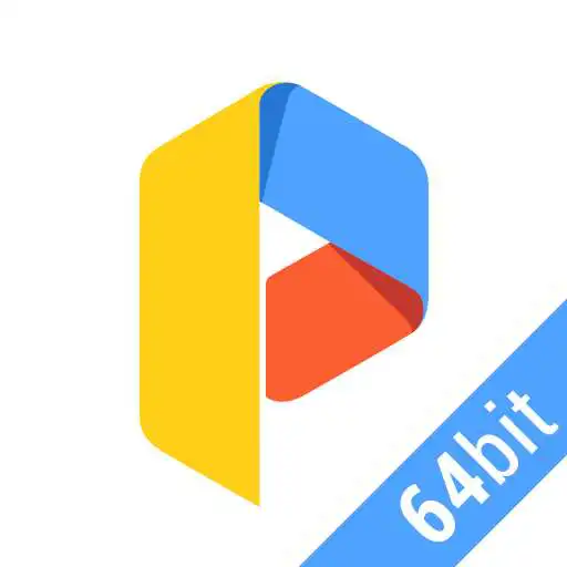 Free play online Parallel Space 64Bit Support  APK