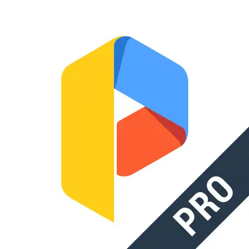 Play Parallel Space Pro -- App Clon APK