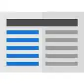 Free play online Parallel texts APK