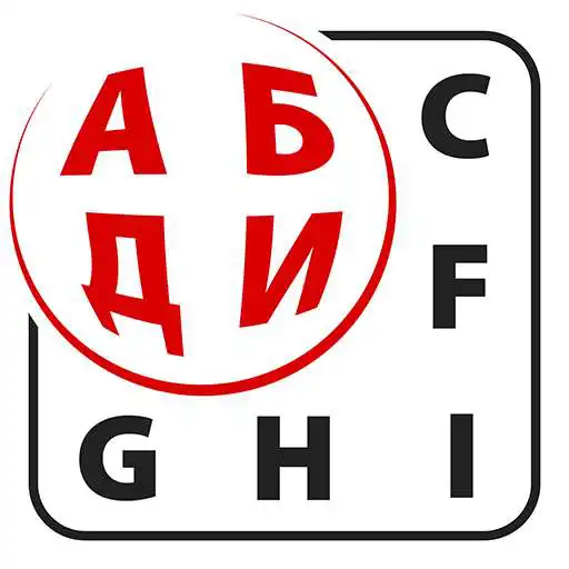 Free play online Parallel Texts Reader  APK