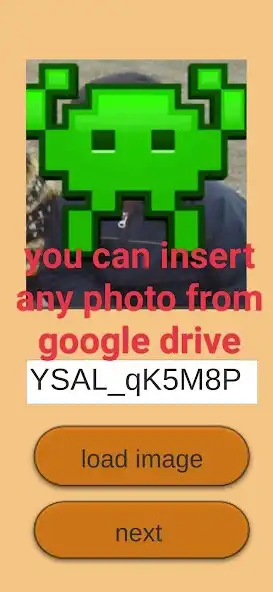 Play Parallel Universe Friend and enjoy Parallel Universe Friend with UptoPlay Play Parallel Universe Friend and enjoy Parallel Universe Friend with UptoPlay