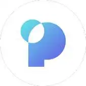 Free play online Parallel Universes APK