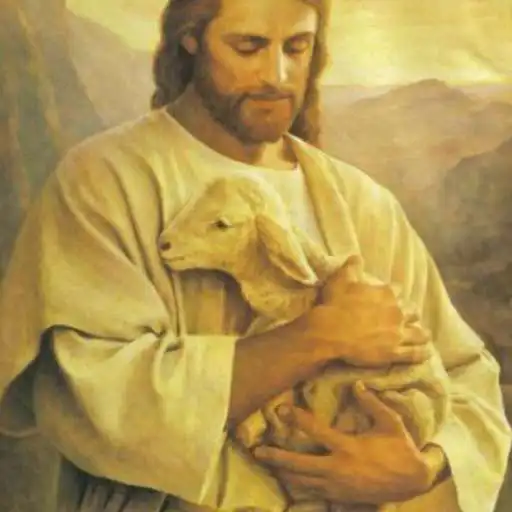 Play Para los que ame y me amaron APK