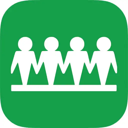 Play Parama Credit Union APK Play Parama Credit Union APK