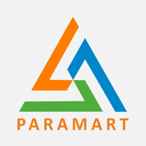 Play Paramart APK