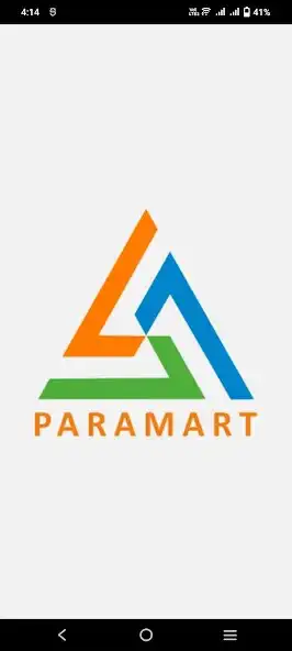 Play Paramart as an online game online Paramart with UptoPlay Play Paramart as an online game Paramart with UptoPlay