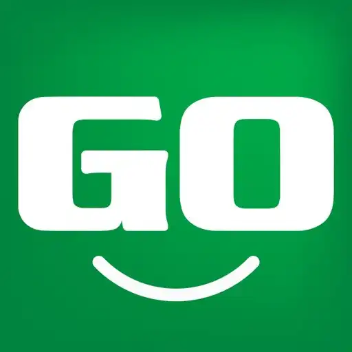 Play PARAMAX GO APK