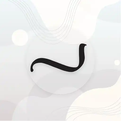 Play Parambath APK Play Parambath APK