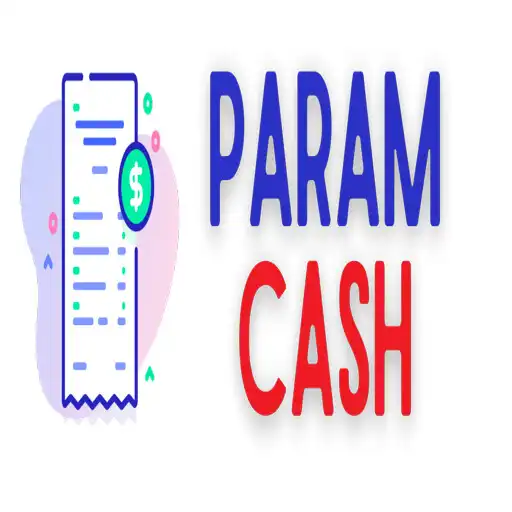 Play Param Cash APK