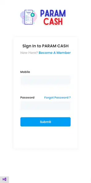 Play Param Cash  and enjoy Param Cash with UptoPlay