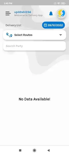 Play Param Delivery App as an online game online Param Delivery App with UptoPlay Play Param Delivery App as an online game Param Delivery App with UptoPlay