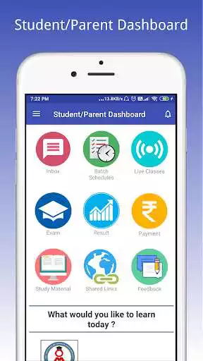 Play PARAM DIGITAL  and enjoy PARAM DIGITAL with UptoPlay