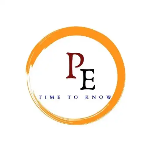 Play Paramedical Educare APK Play Paramedical Educare APK