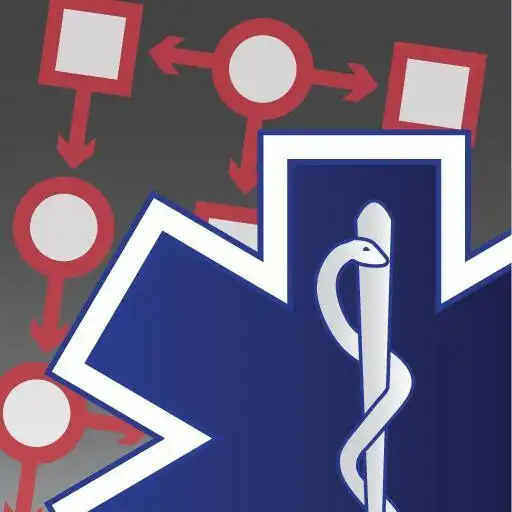 Play Paramedic Protocol Provider APK Play Paramedic Protocol Provider APK