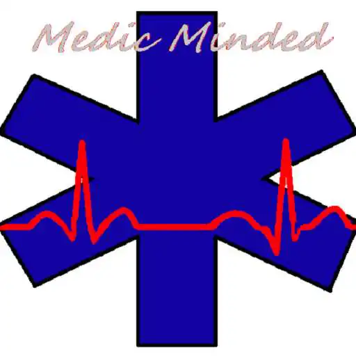 Run free android online Paramedic Skills Sheets APK