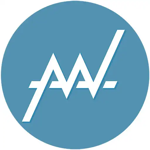 Play ParaMedya Finans Ekonomi Haber APK