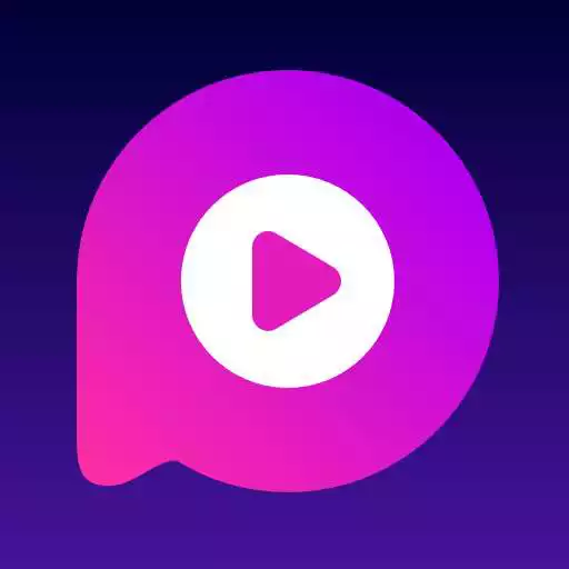 Play Para Me - online video chat APK Play Para Me - online video chat APK
