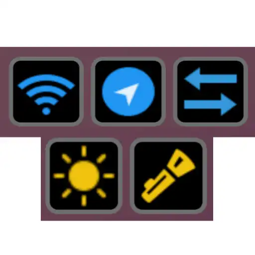 Play Parameter Activation and configuration widget APK Play Parameter Activation and configuration widget APK